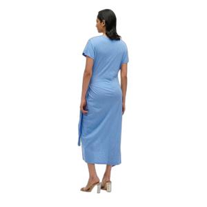 product/s/u/superdry_w8011944a-byj_bleu-jacinthe_2.jpg