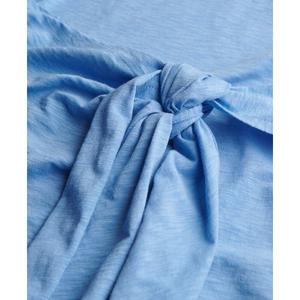 product/s/u/superdry_w8011944a-byj_bleu-jacinthe_3.jpg