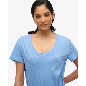 product/s/u/superdry_w8011944a-byj_bleu-jacinthe_4.jpg