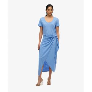 product/s/u/superdry_w8011944a-byj_bleu-jacinthe_6.jpg