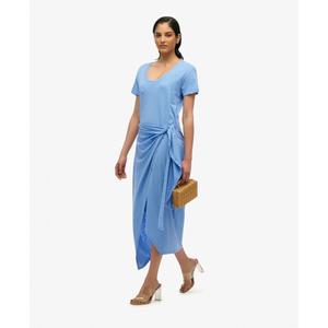 product/s/u/superdry_w8011944a-byj_bleu-jacinthe_7.jpg