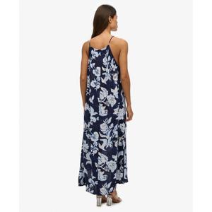 product/s/u/superdry_w8011954a-i8y_imprime-chrissy-bleu_4.jpg