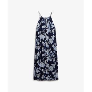 product/s/u/superdry_w8011954a-i8y_imprime-chrissy-bleu_5.jpg