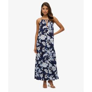 product/s/u/superdry_w8011954a-i8y_imprime-chrissy-bleu_6.jpg