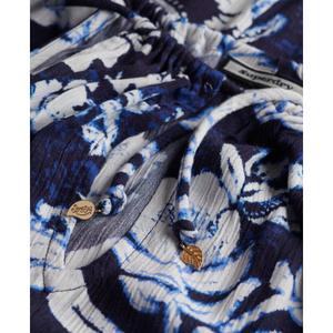 product/s/u/superdry_w8011954a-i8y_imprime-chrissy-bleu_7.jpg