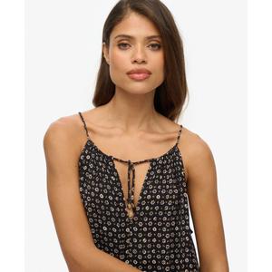 product/s/u/superdry_w8011954a-i9b_noir-a-pois-et-paquerettes_4.jpg