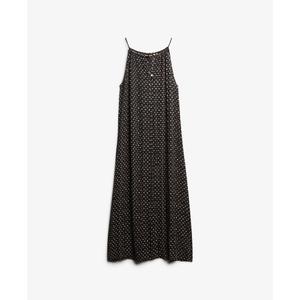 product/s/u/superdry_w8011954a-i9b_noir-a-pois-et-paquerettes_5.jpg