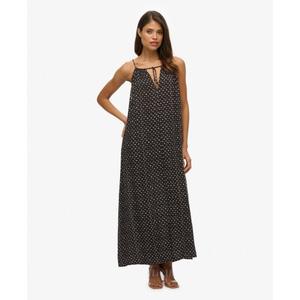 product/s/u/superdry_w8011954a-i9b_noir-a-pois-et-paquerettes_6.jpg