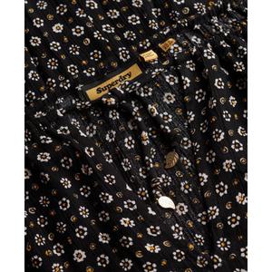 product/s/u/superdry_w8011954a-i9b_noir-a-pois-et-paquerettes_7.jpg