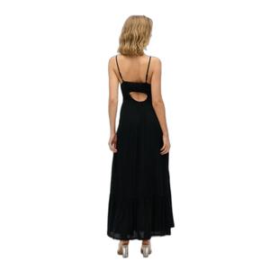 w8011955a-02a-robe-caraco-longue-femme-superdry-noir