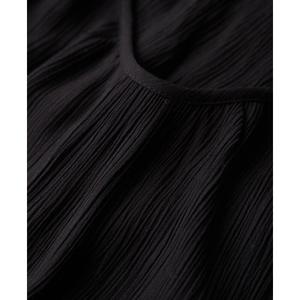 product/s/u/superdry_w8011955a-02a_noir_3.jpg