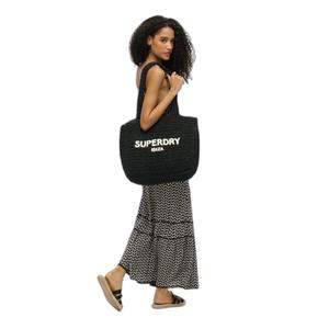 w8011955a-f5l-robe-caraco-longue-femme-superdry-geo-ronnie