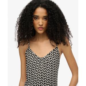 product/s/u/superdry_w8011955a-f5l_geo-ronnie_3.jpg