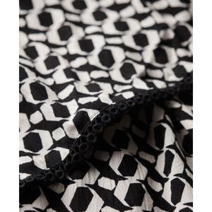 product/s/u/superdry_w8011955a-f5l_geo-ronnie_4.jpg