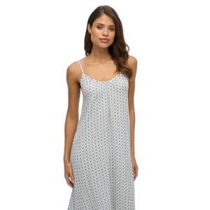 product/s/u/superdry_w8011955a-i9g_bleu-ditsy-tile_1.jpg