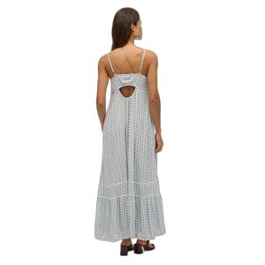 product/s/u/superdry_w8011955a-i9g_bleu-ditsy-tile_2.jpg