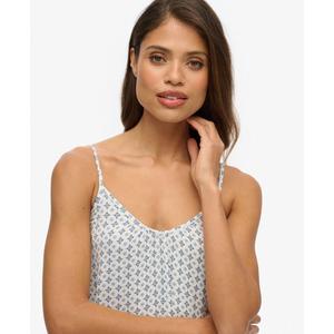 product/s/u/superdry_w8011955a-i9g_bleu-ditsy-tile_3.jpg