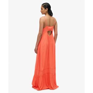 product/s/u/superdry_w8011955a-mhi_corail-chaud_4.jpg