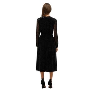 product/s/u/superdry_w8011963a-02a_noir_1.jpg