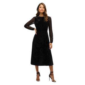 product/s/u/superdry_w8011963a-02a_noir_2.jpg
