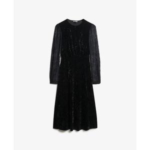 product/s/u/superdry_w8011963a-02a_noir_3.jpg