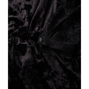 product/s/u/superdry_w8011963a-02a_noir_5.jpg