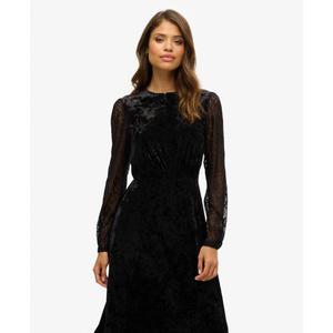 product/s/u/superdry_w8011963a-02a_noir_6.jpg