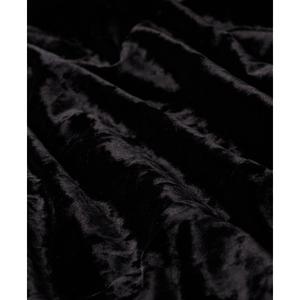 product/s/u/superdry_w8011963a-02a_noir_7.jpg