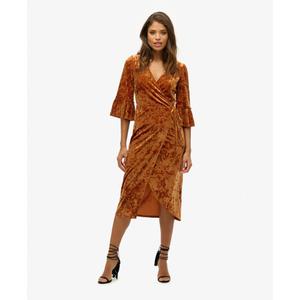 product/s/u/superdry_w8011965a-8lp_marron-tabac_3.jpg