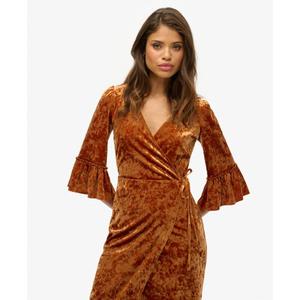 product/s/u/superdry_w8011965a-8lp_marron-tabac_4.jpg