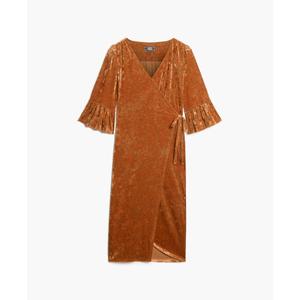 product/s/u/superdry_w8011965a-8lp_marron-tabac_5.jpg