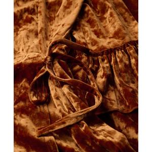 product/s/u/superdry_w8011965a-8lp_marron-tabac_6.jpg
