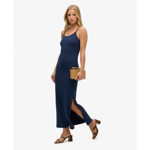 product/s/u/superdry_w8011982a-zrn_bleu-marine-profond_4.jpg