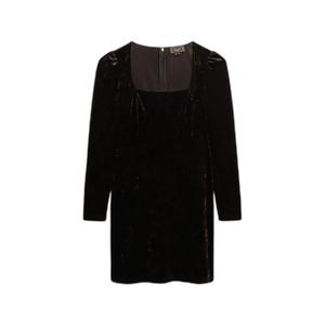 product/s/u/superdry_w8011984a-5cq_haricot-noir_1.jpg