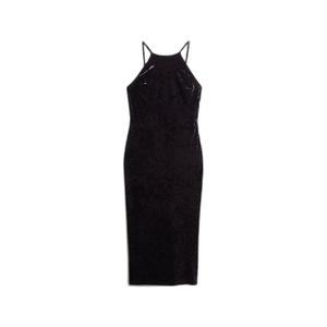 product/s/u/superdry_w8011985a-5am_raisin-mulled_1.jpg