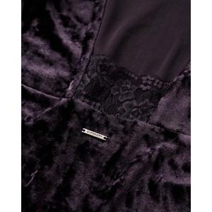 product/s/u/superdry_w8011985a-5am_raisin-mulled_2.jpg