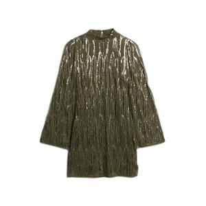 product/s/u/superdry_w8011989a-8mi_vert-olive-poudre_2.jpg