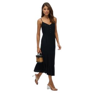 w8012030a-02a-robe-mi-longue-semi-boutonnee-a-volants-femme-superdry-noir