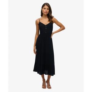product/s/u/superdry_w8012030a-02a_noir_3.jpg