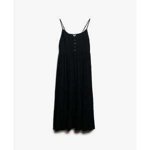 product/s/u/superdry_w8012030a-02a_noir_5.jpg