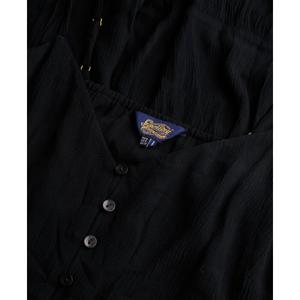 product/s/u/superdry_w8012030a-02a_noir_6.jpg