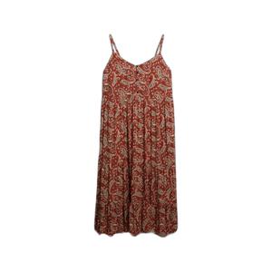 product/s/u/superdry_w8012030a-i9h_marron-cachemire-boheme_1.jpg