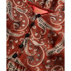 product/s/u/superdry_w8012030a-i9h_marron-cachemire-boheme_3.jpg
