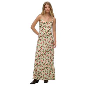 w8012031a-74i-robe-nuisette-courte-asymetrique-femme-superdry-fraise