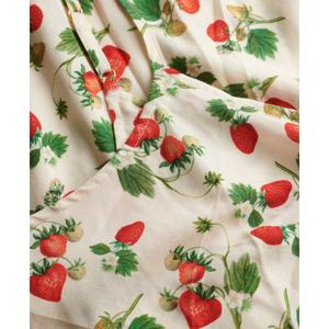 product/s/u/superdry_w8012031a-74i_fraise_5.jpg