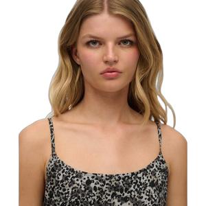 product/s/u/superdry_w8012031a-i9f_imprime-animal-gris_2.jpg
