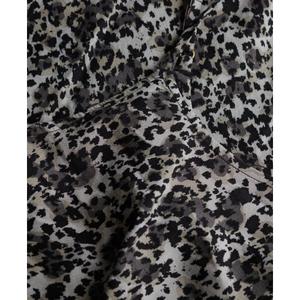 product/s/u/superdry_w8012031a-i9f_imprime-animal-gris_5.jpg