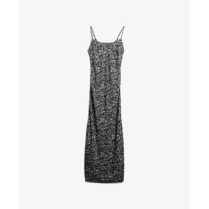 product/s/u/superdry_w8012031a-i9f_imprime-animal-gris_6.jpg