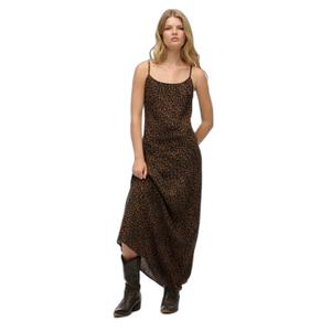 product/s/u/superdry_w8012031a-o4u_leona-leopard_1.jpg