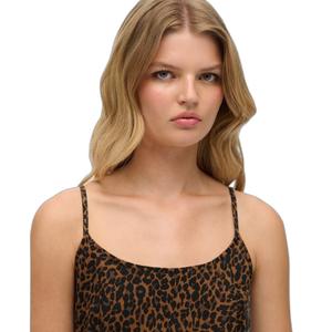 product/s/u/superdry_w8012031a-o4u_leona-leopard_2.jpg
